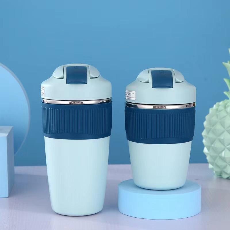 Ly giữ nhiệt nóng lạnh-BGN10