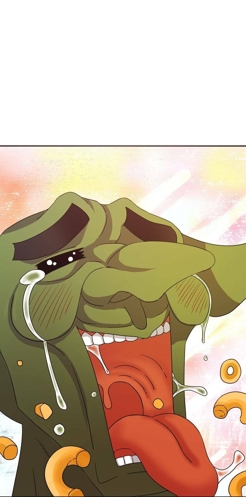 tôi trở thành ceo ở thế giới khác chapter 34 13