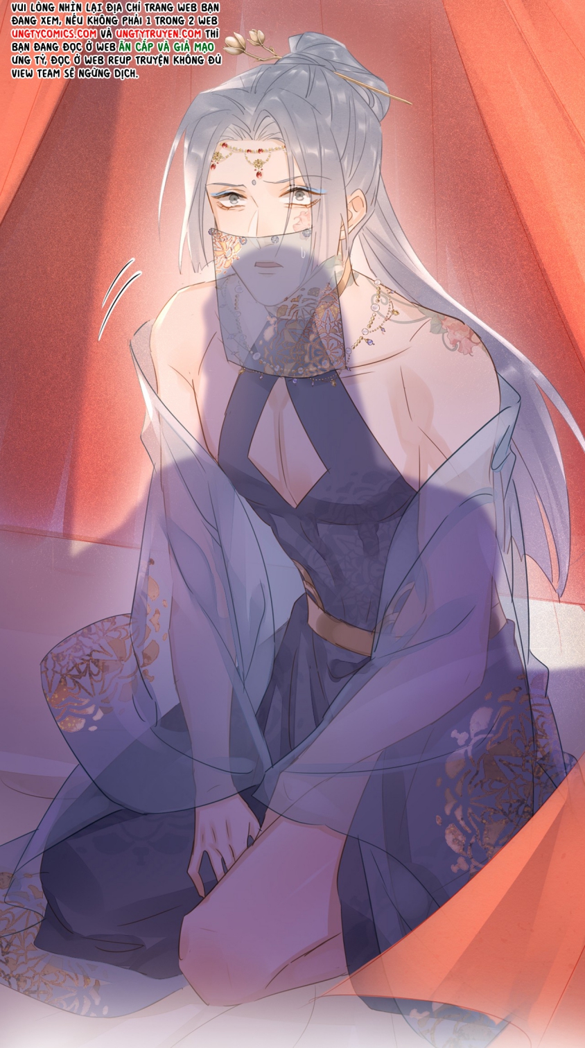 tù long chapter 91 2