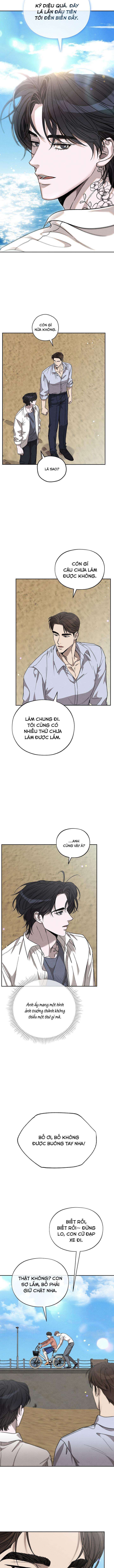 va chạm chapter 24 9