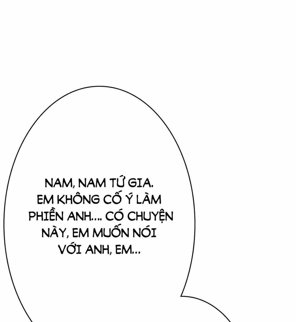 manh thê khó dỗ chapter 22 20