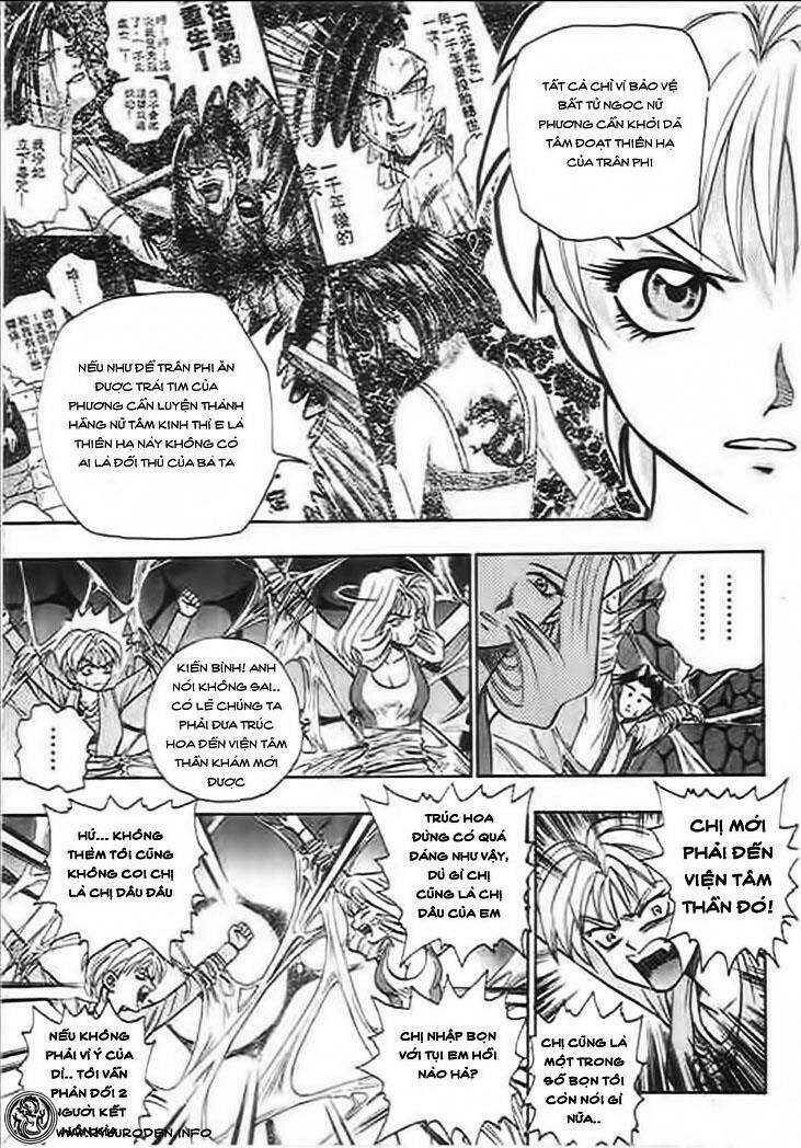 thiên địa nam nhi chapter 31 5