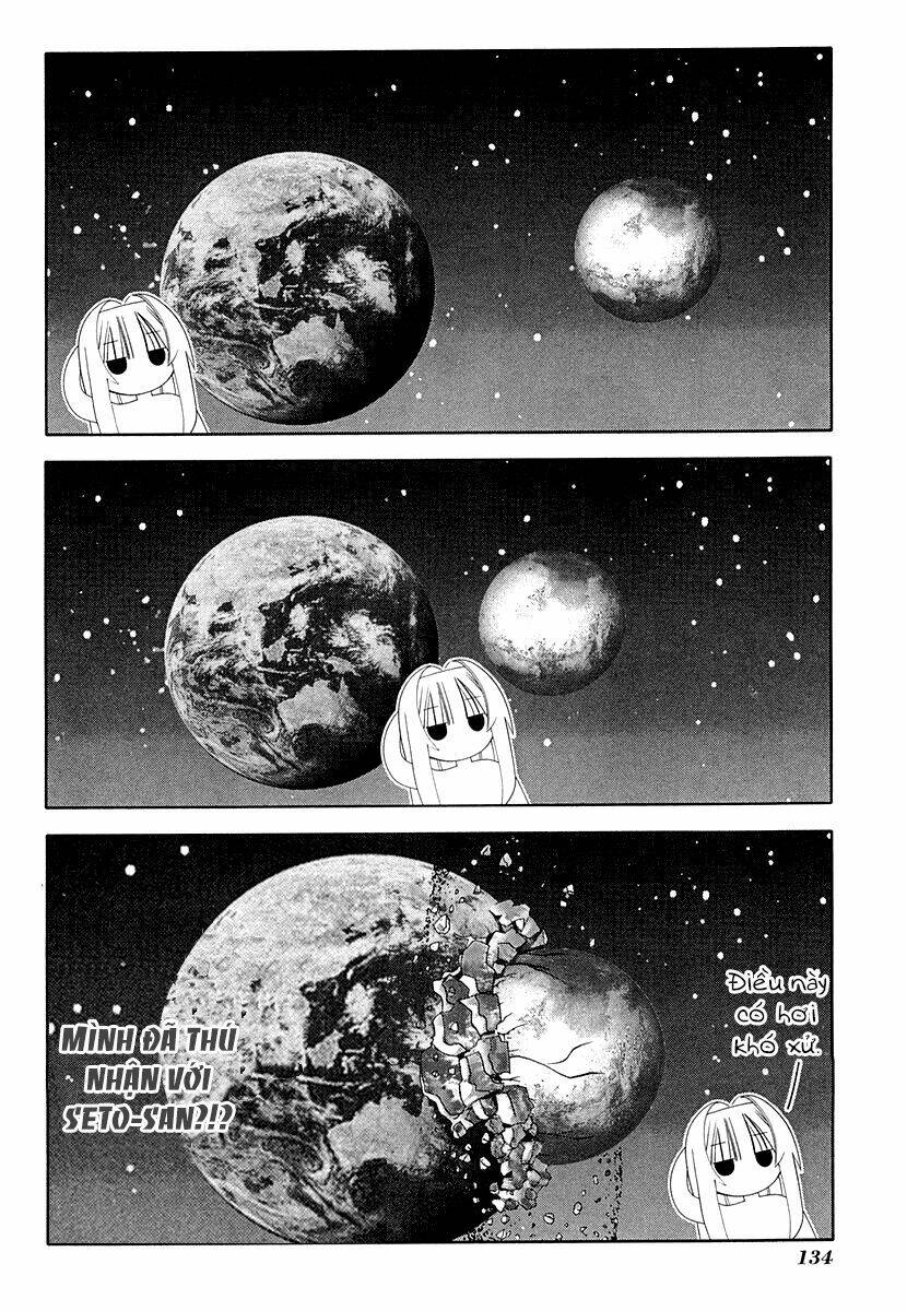 seto no hanayome chapter 31 43