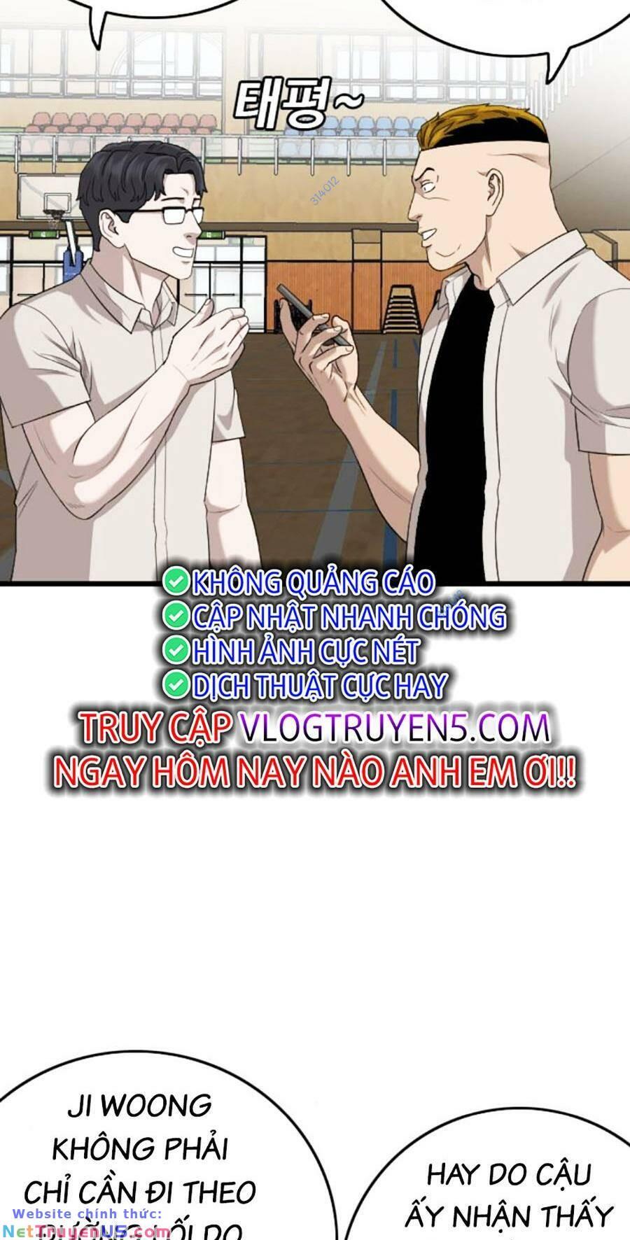 người xấu chapter 179 82