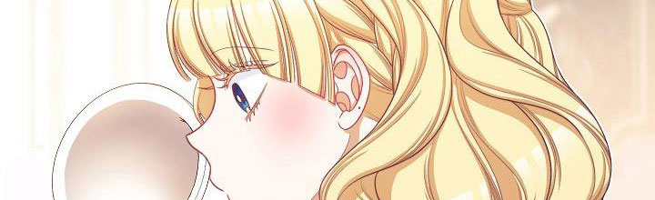 ác nữ đảo ngược đồng hồ cát chapter 105 374