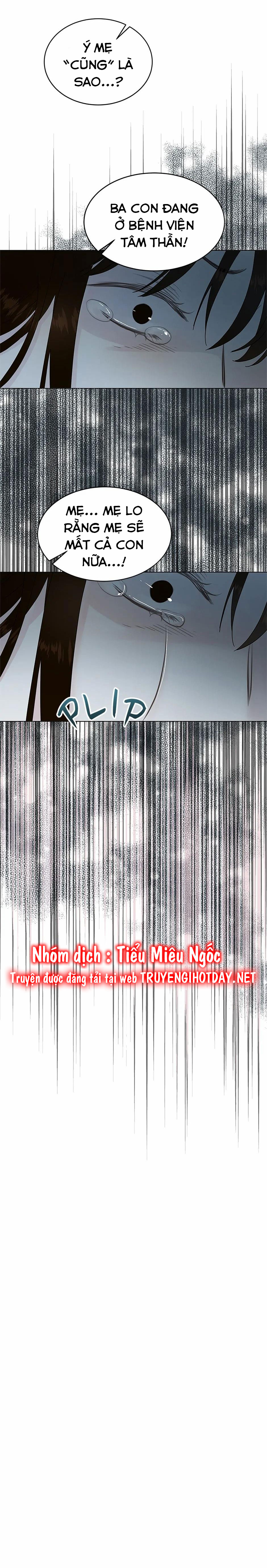 sự trả thù ngọt ngào của vợ tôi chapter 237 8