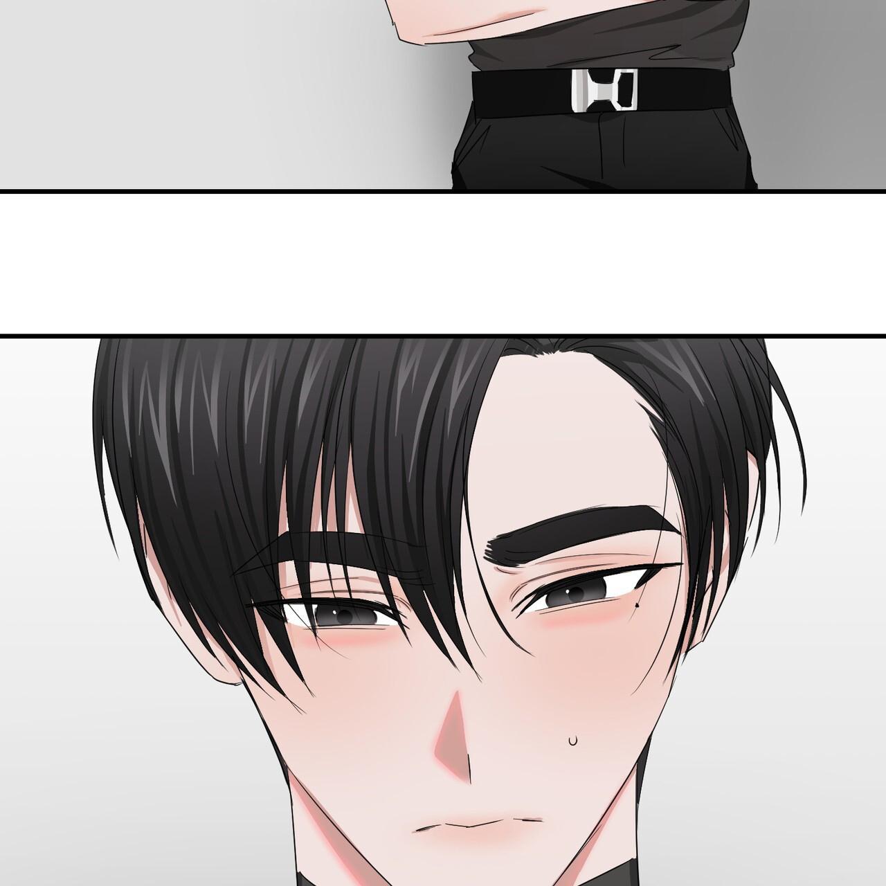 thời gian tuyệt vời chapter 24 67