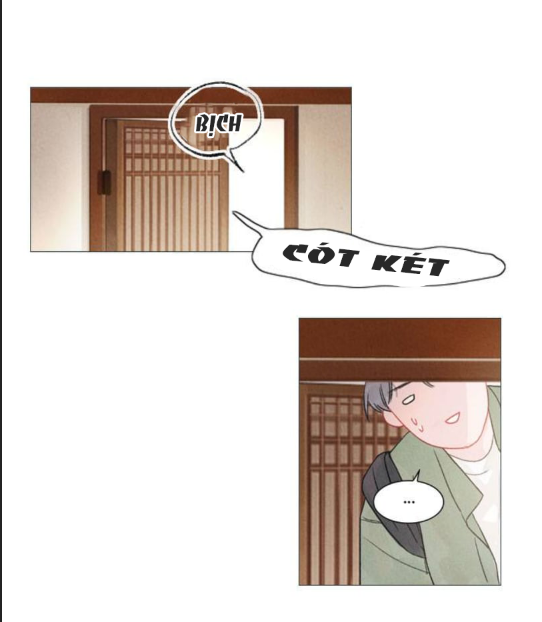 tình yêu như một giấc mộng hè chapter 2 23