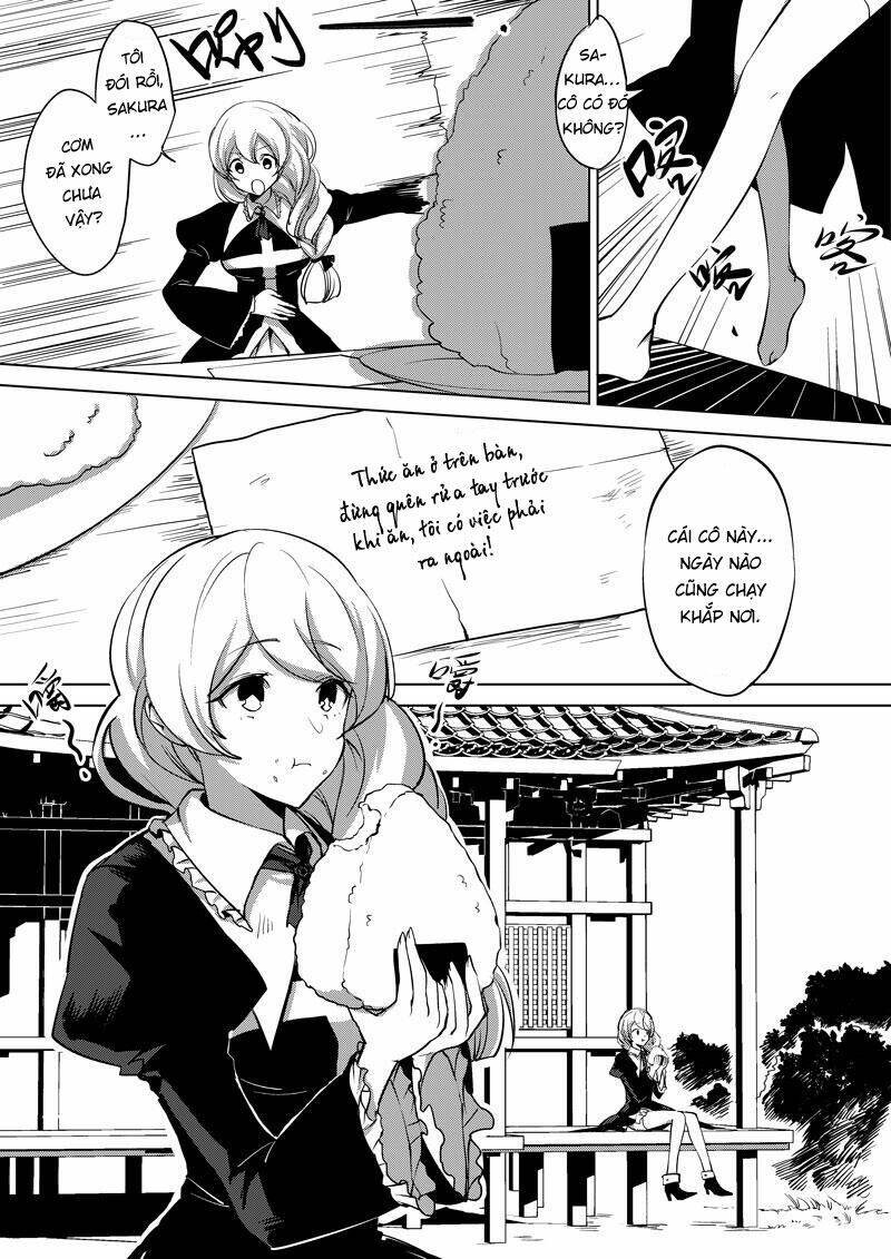 guns girl school dayz chapter 3 4