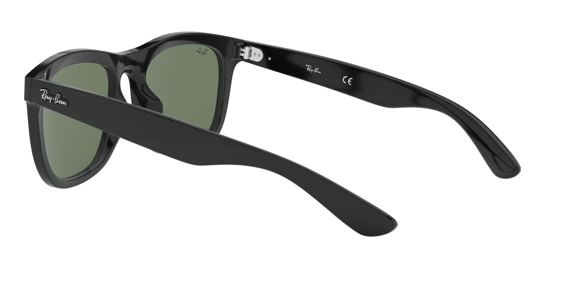 Mắt Kính Ray-Ban  - RB4260D 601/71 -Sunglasses