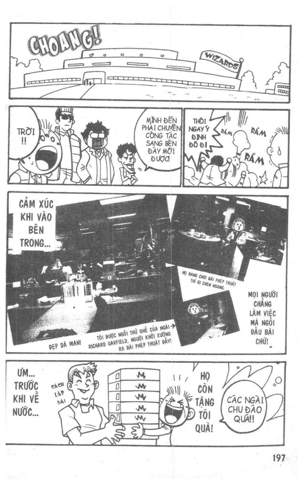 duel masters chapter 4 194