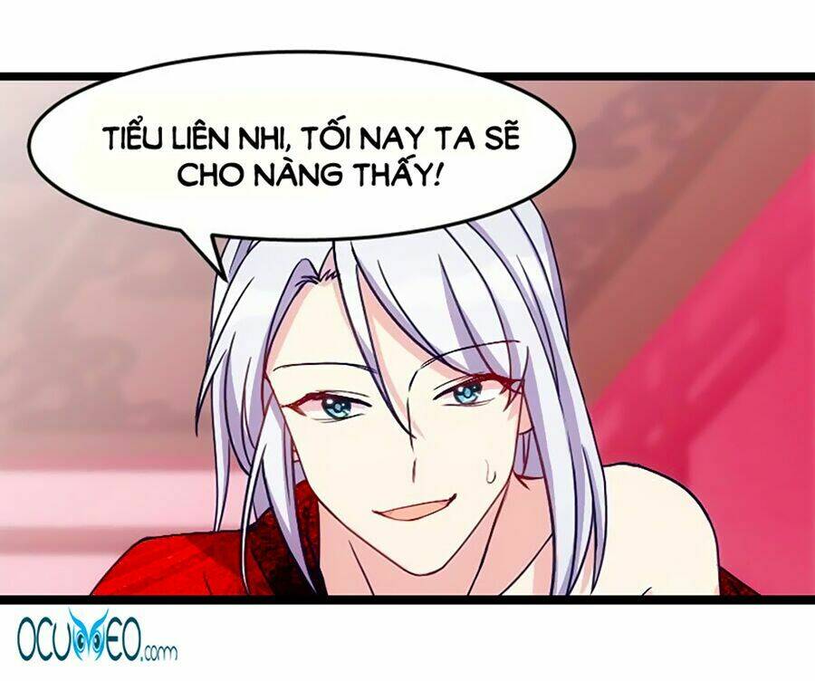 tôi ở dị giới khai ngư đường chapter 13 15