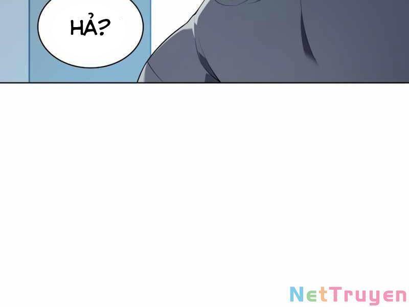 vượt qua giới hạn chapter 117 251