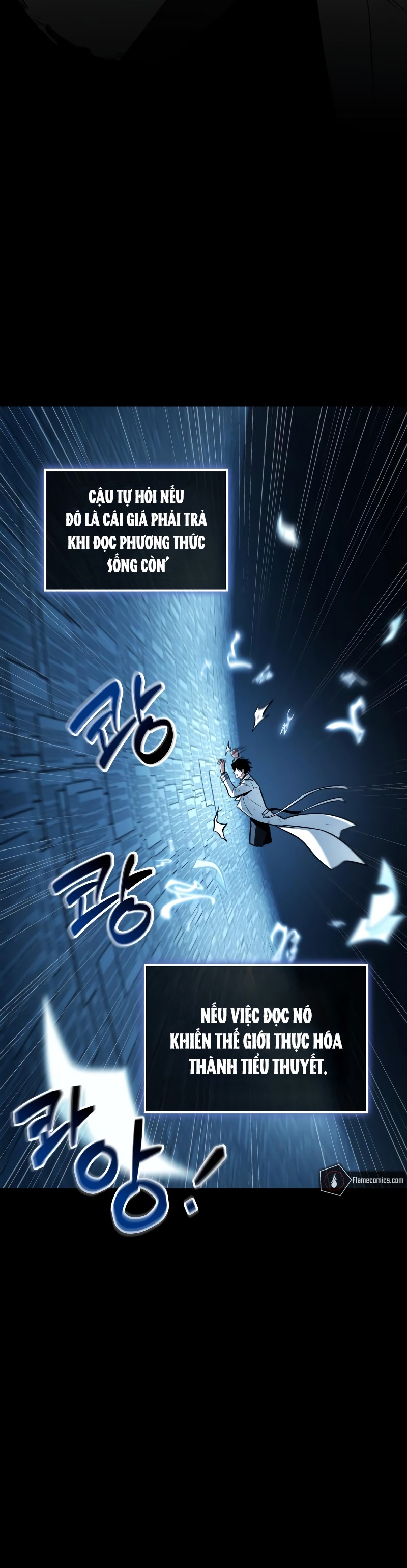 toàn trí độc giả - omniscient reader chapter 209.1 23