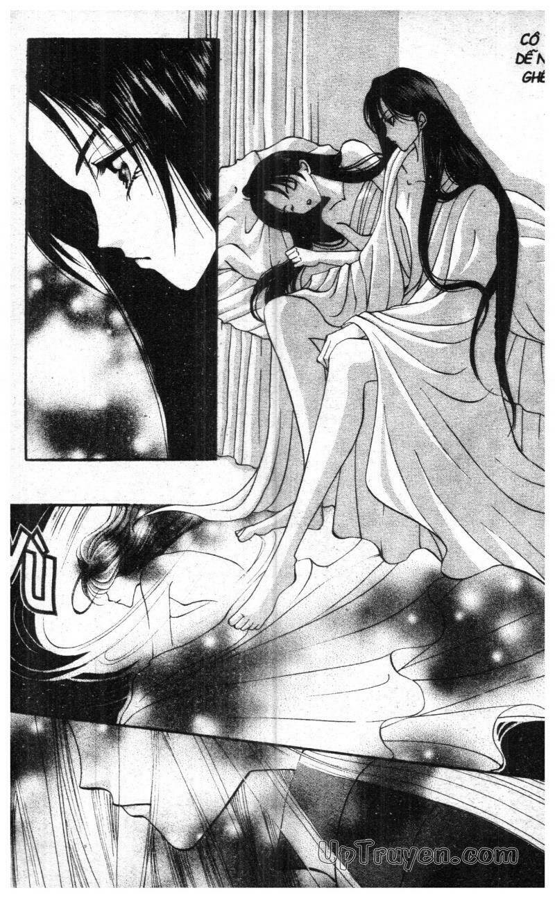 vampire game chapter 7 151