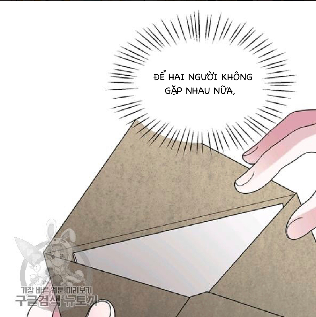 angelic lady chapter 29.1 39