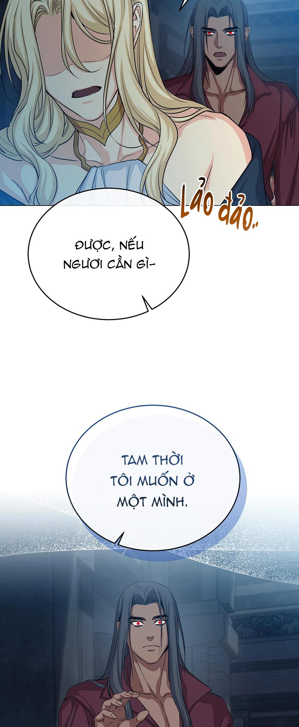 mặt trăng quỷ chapter 46 36