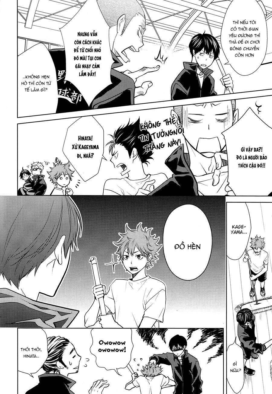 tuyển tập haikyuu dj by dammei bl chapter 26 2