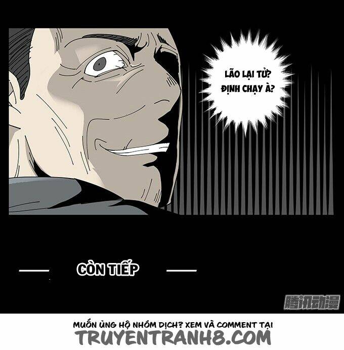 ớn lạnh tuyệt đối chapter 71 45