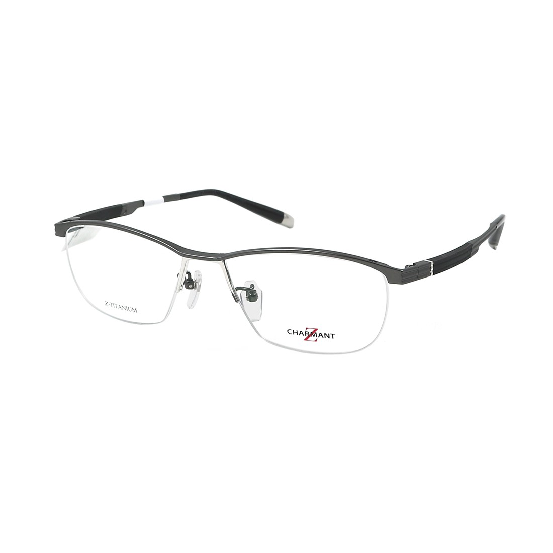 Gọng kính chính hãng CHARMANT Z ZT22331