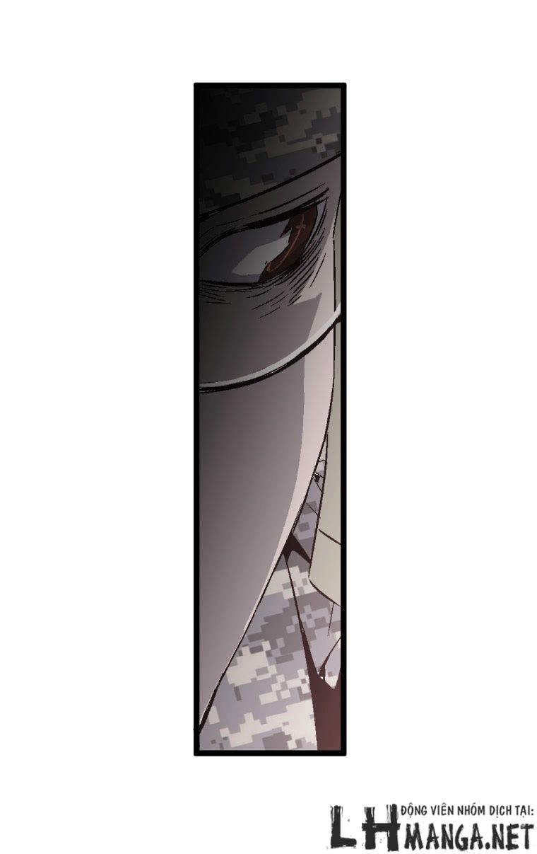 m.i.a - jakjeonjung siljong chapter 14 47