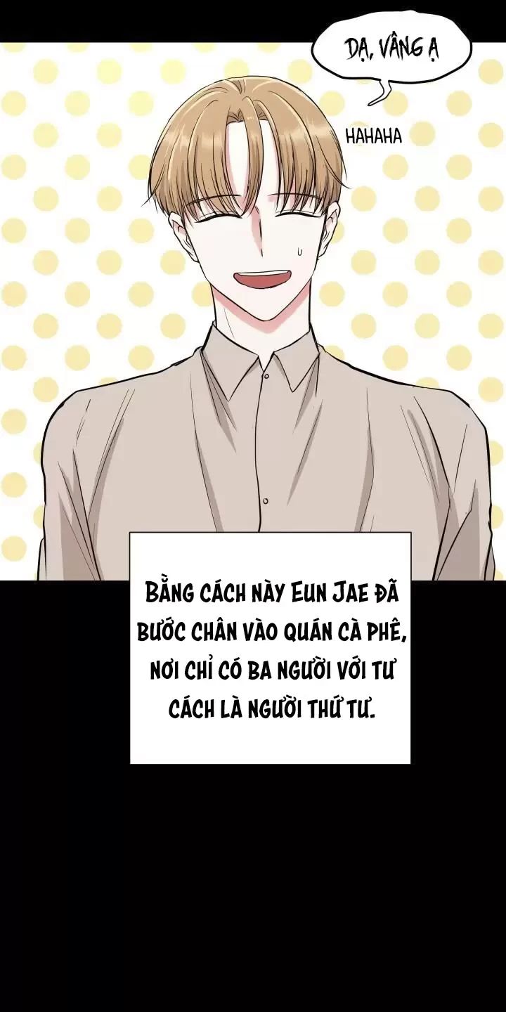 họ đã ngủ với nhau chapter 2 17