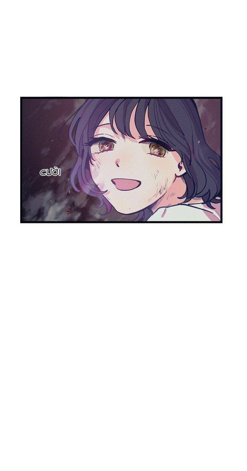 a lady's table chapter 5 3