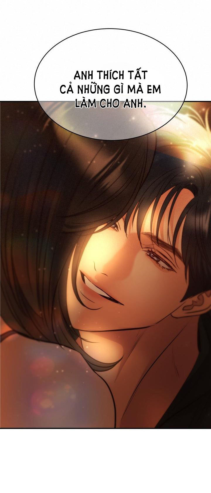 [16+] ánh sao ban mai chapter 77.1 45