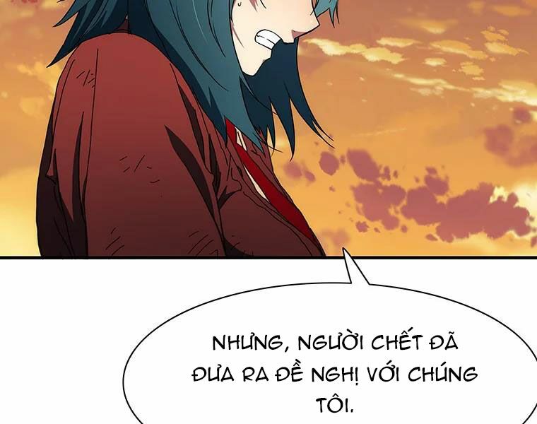 các chòm sao chỉ chú ý mình tôi chapter 27 48