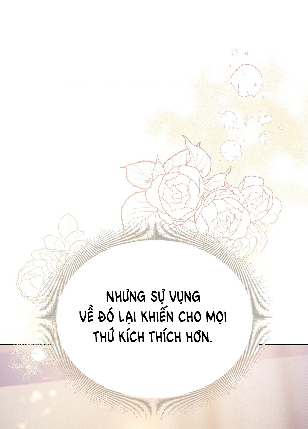 [18+] hậu cung kế chapter 19.2 29