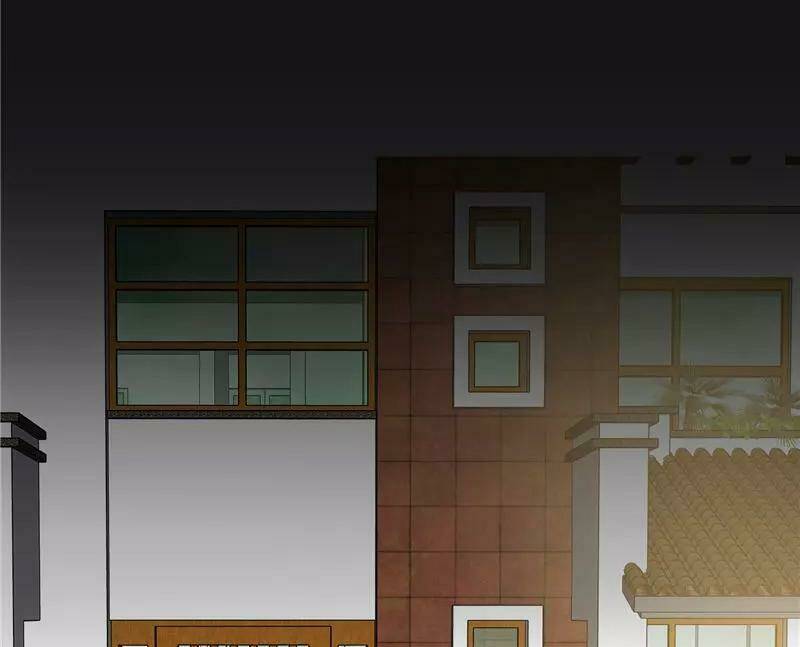 ái người tình xuất vu lam chapter 93 38