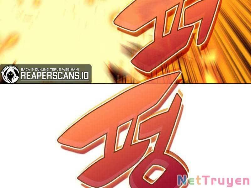 vượt qua giới hạn chapter 158 193