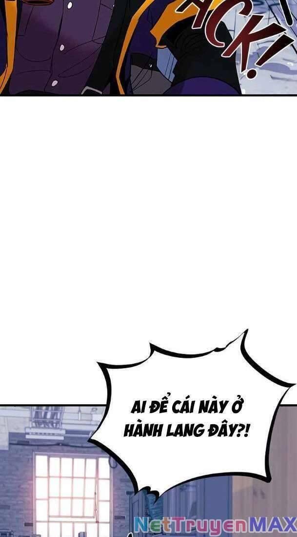 tiêu diệt ác nhân chapter 104 80