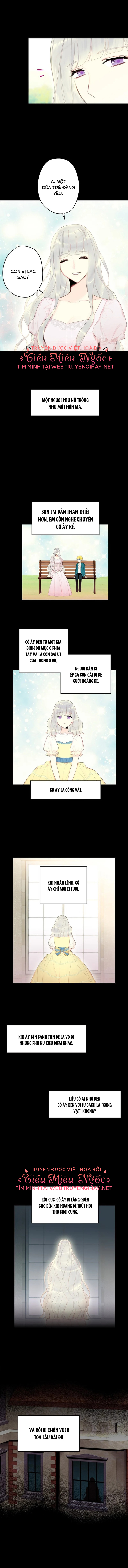 sống sót với thân phận là vợ của vị anh hùng chapter 30 4