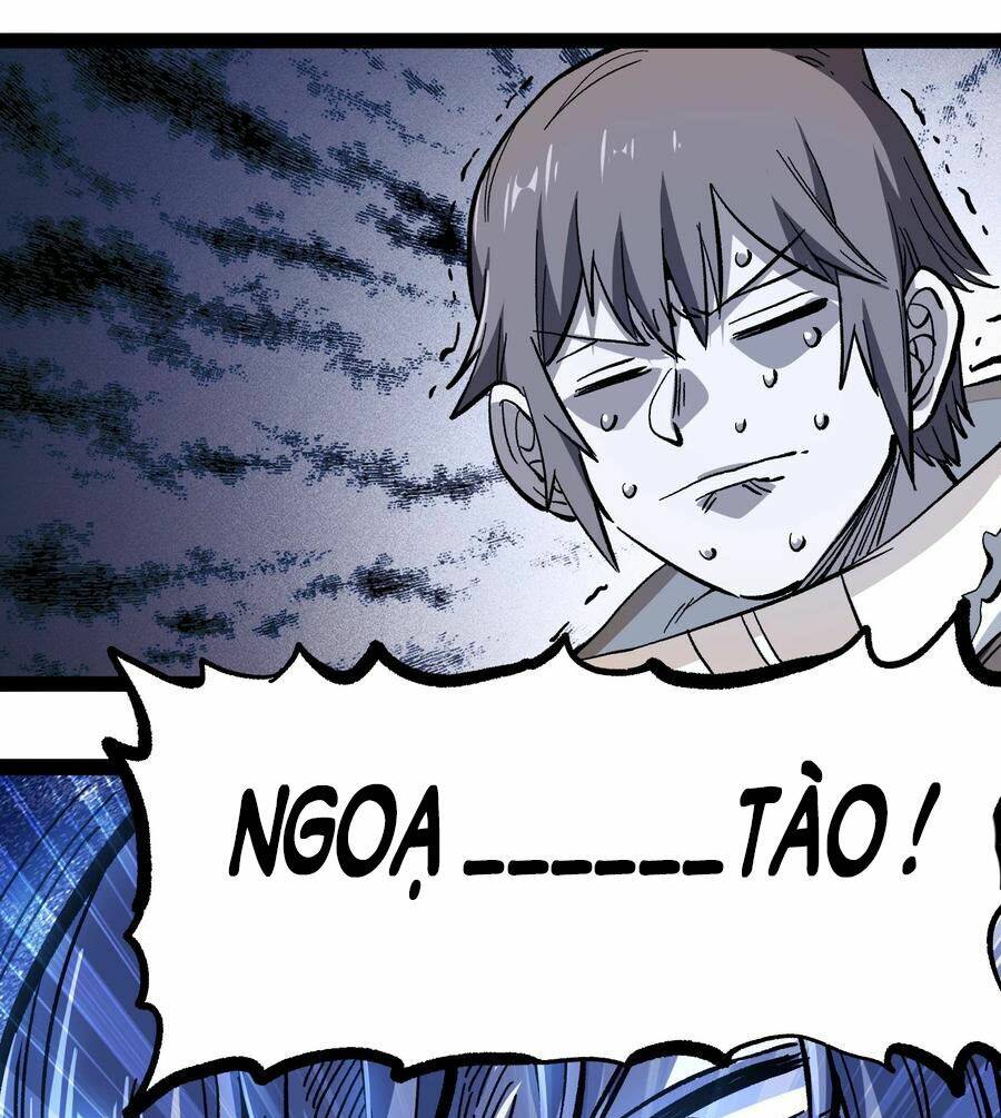 vú em vô địch chapter 16 36