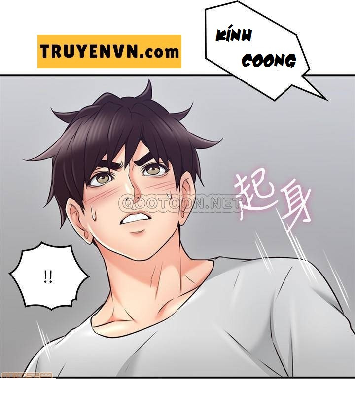 vợ hàng xóm chapter 43 32