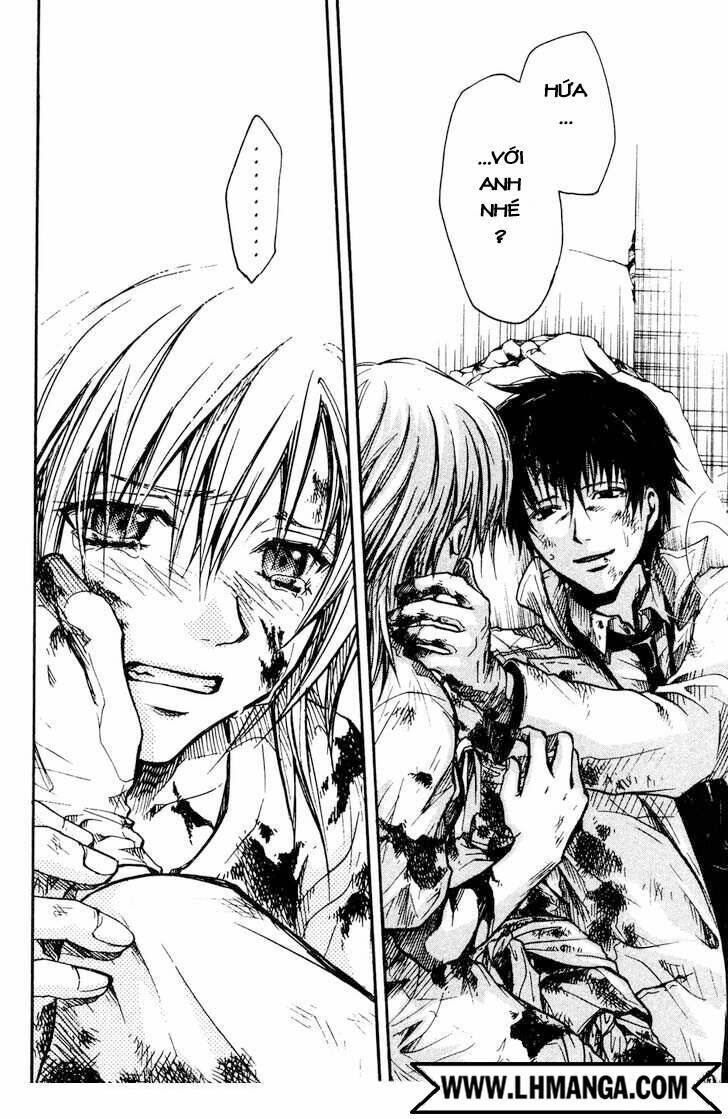 variante chapter 18 22