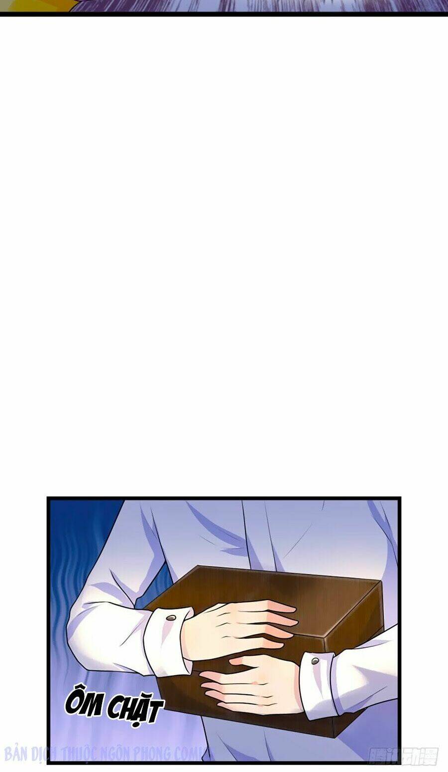 loạn thế tù sủng: thiếu soái bất lương của ta chapter 36 6