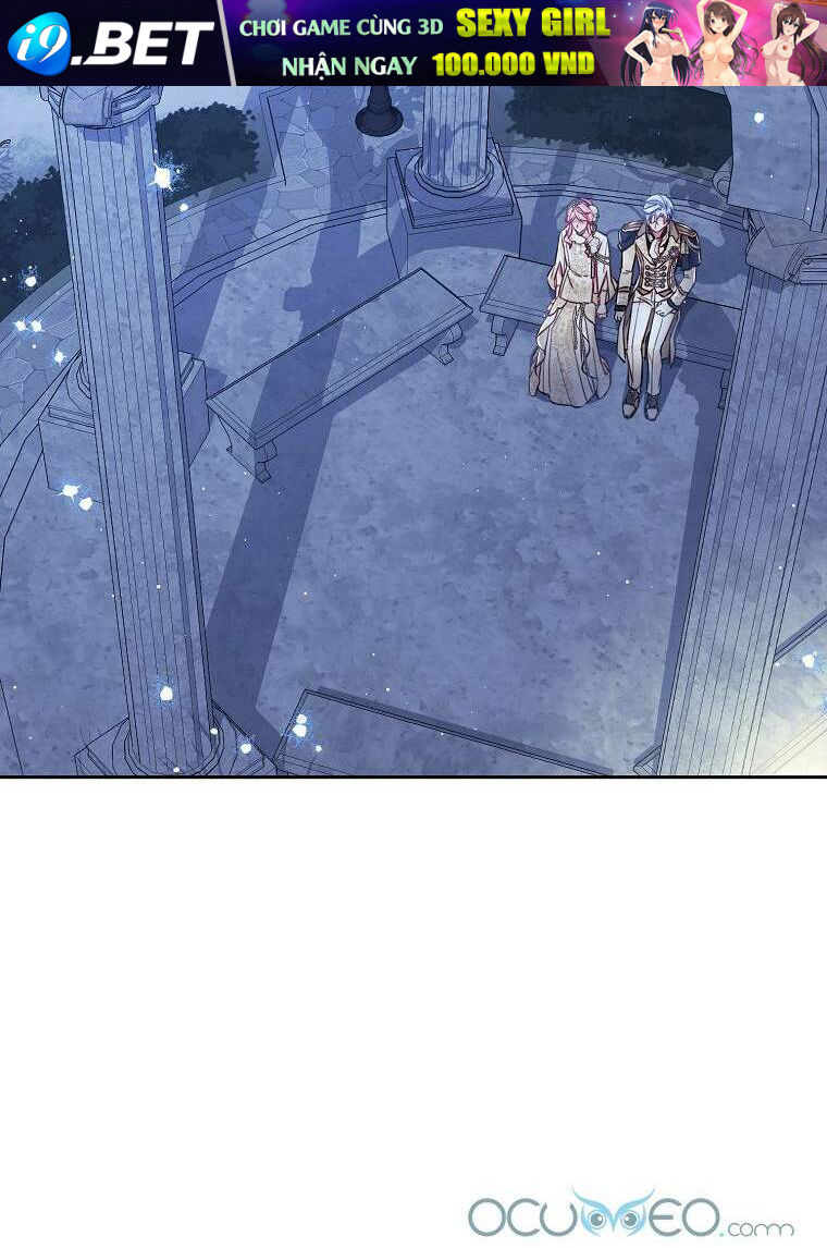 chồng em dễ thương chết mất thôi! chapter 26 35