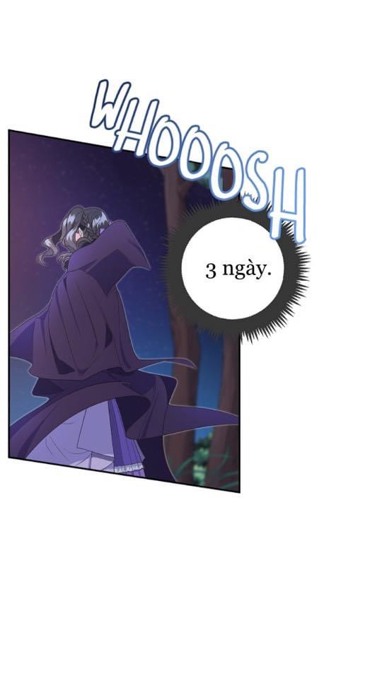 ebony, quạ đen chapter 11 11