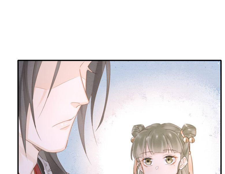 tù long chapter 38 33