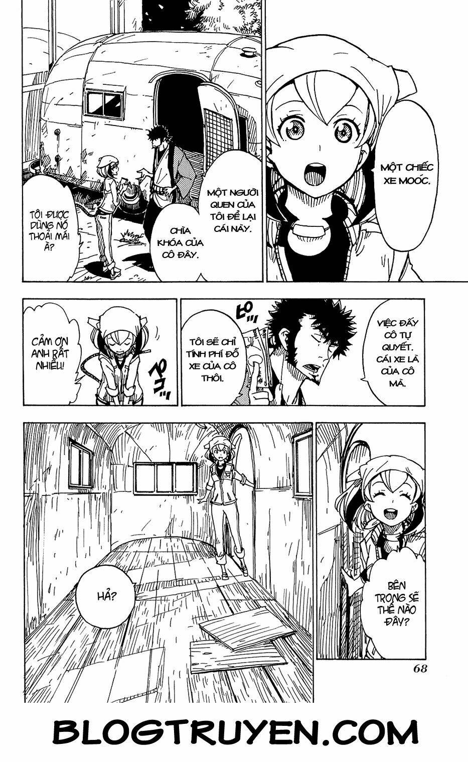 dimension w chapter 10 18