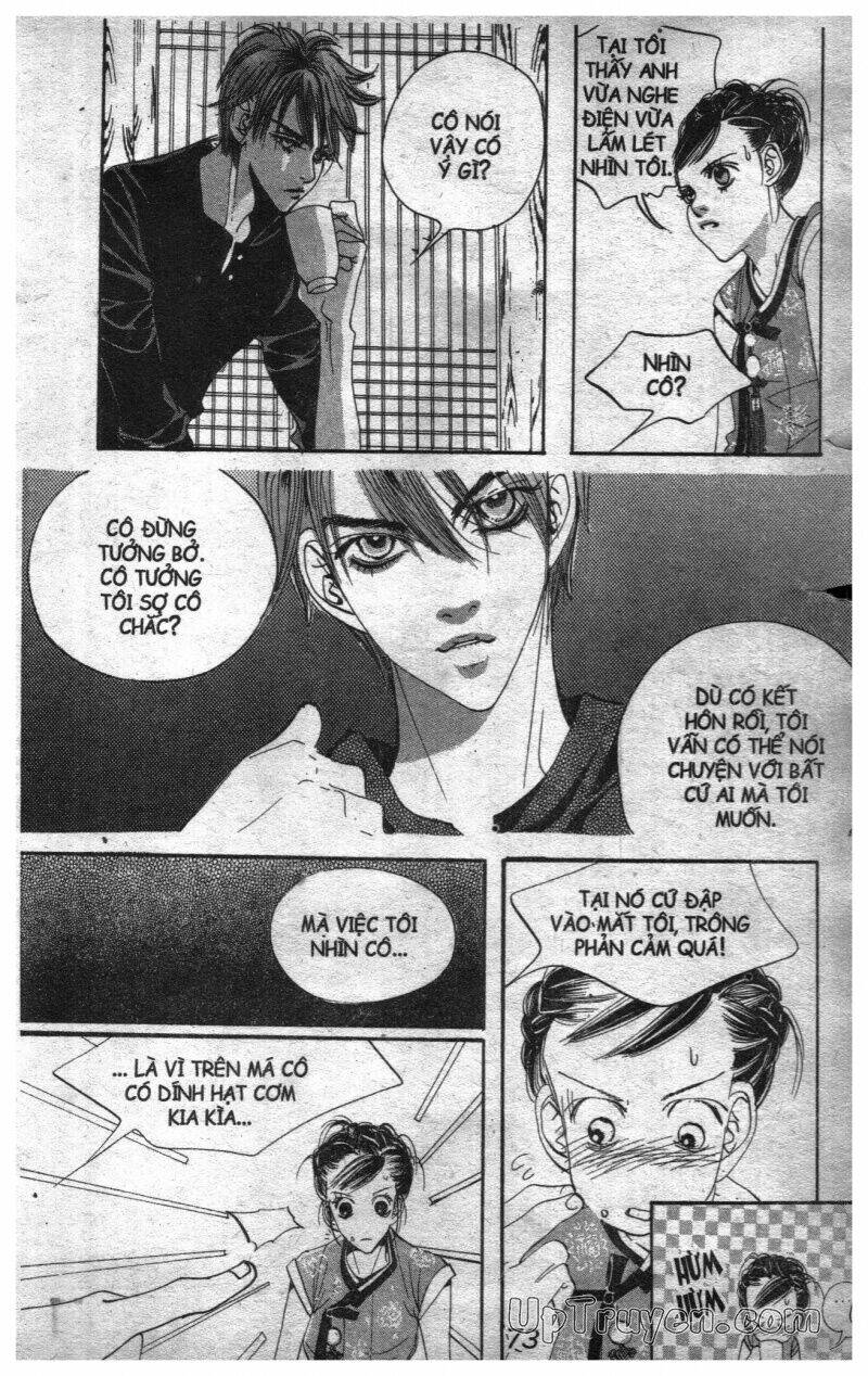 hoàng cung chapter 2 71