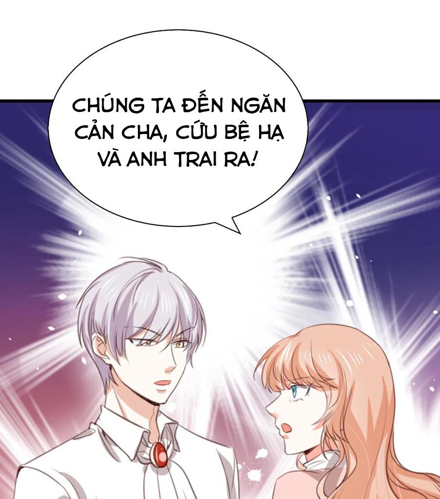 huynh khống công tước gả không được chapter 105.2 1