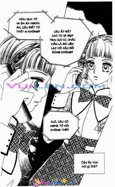 đến với anh chapter 1 110