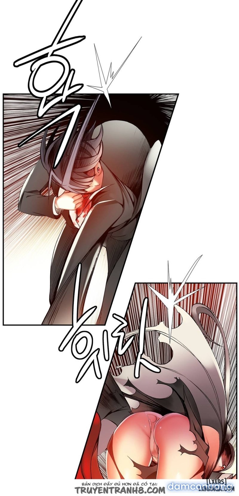 lilith cord chapter 19 40