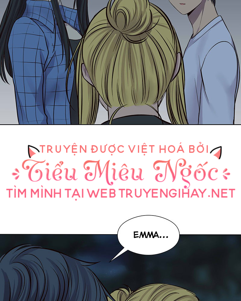 điều bí mật mà tôi luôn giữ kín chapter 60 54