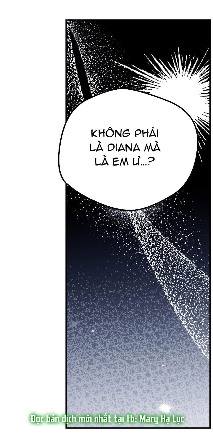 trở thành vợ thái tử quái vật chapter 100 39