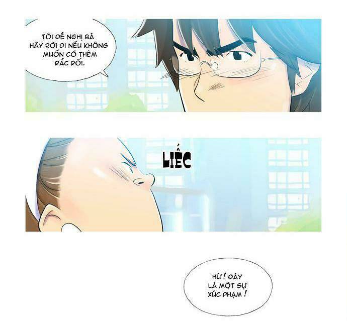 family man chapter 6 38