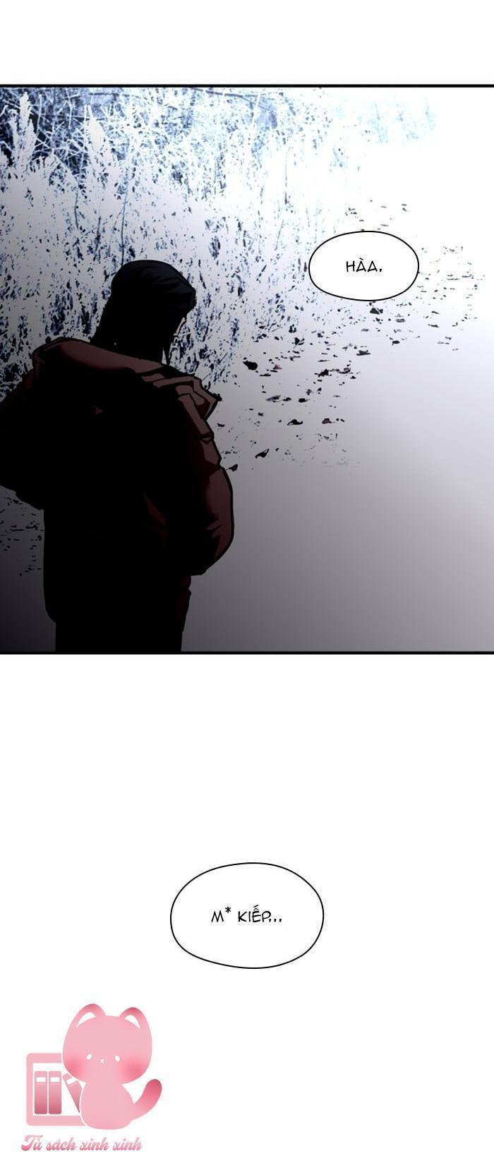 lee doona chapter 88 24